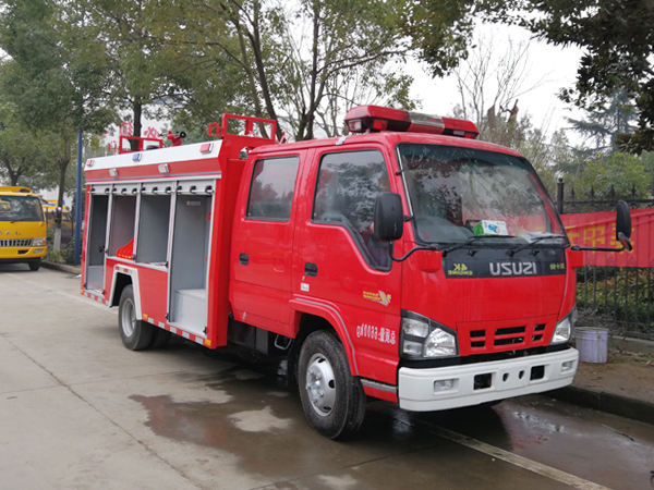 (gu)塿c600Pˮ܇(ch)2-3815