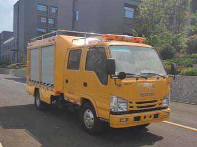 (gu)c100PpžU(xin)܇3360
